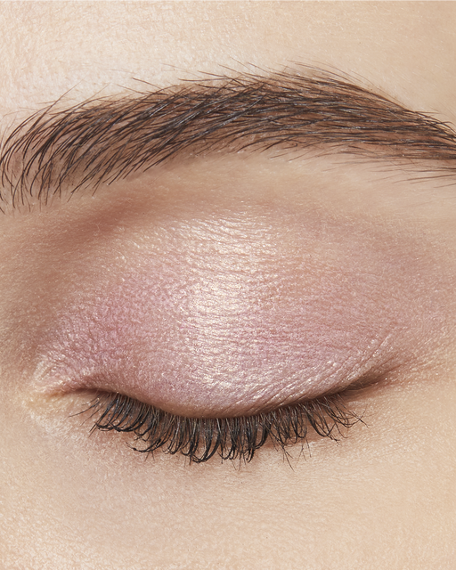 Eye colour Solo