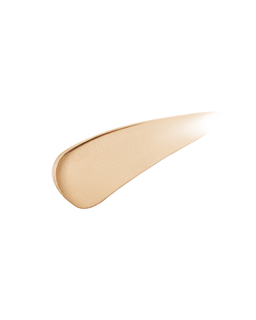 Radiant Cushion Foundation Natural - Refill