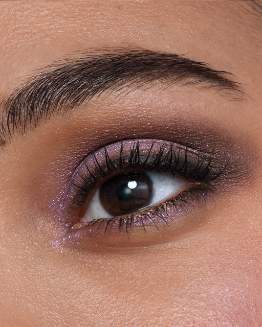 Eye colour Quad