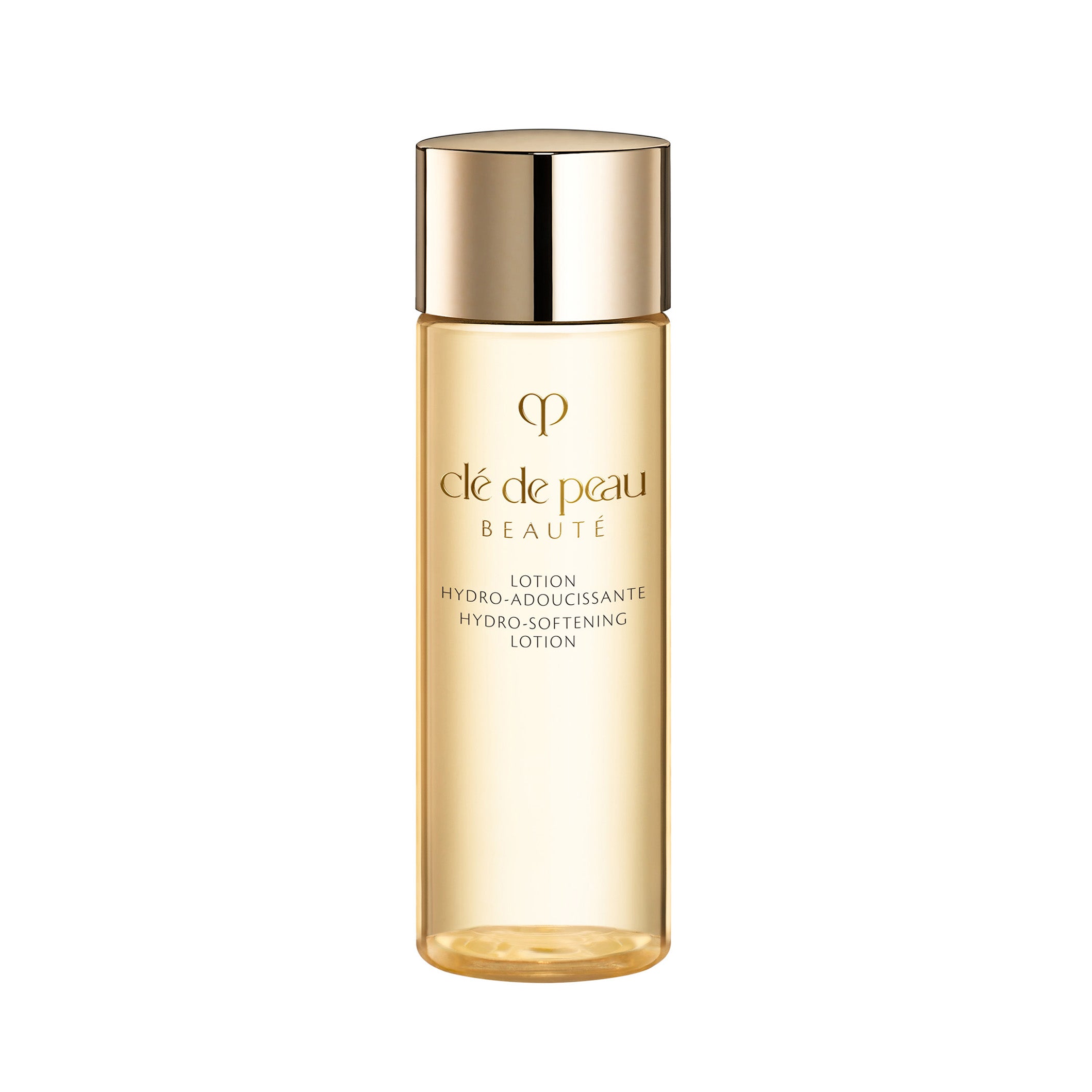 Gift Hydro-Softening Essence Lotion