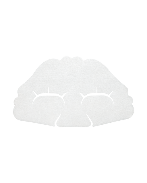 s/files/1/0911/6739/2086/files/10115302101_1.png?v=1759925140