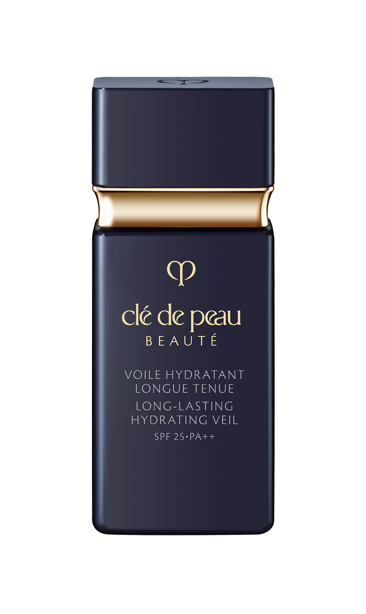 Long Lasting Hydrating Veil