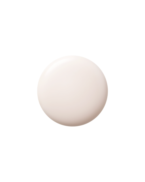 s/files/1/0911/6739/2086/files/10116183302_2.png?v=1757713476