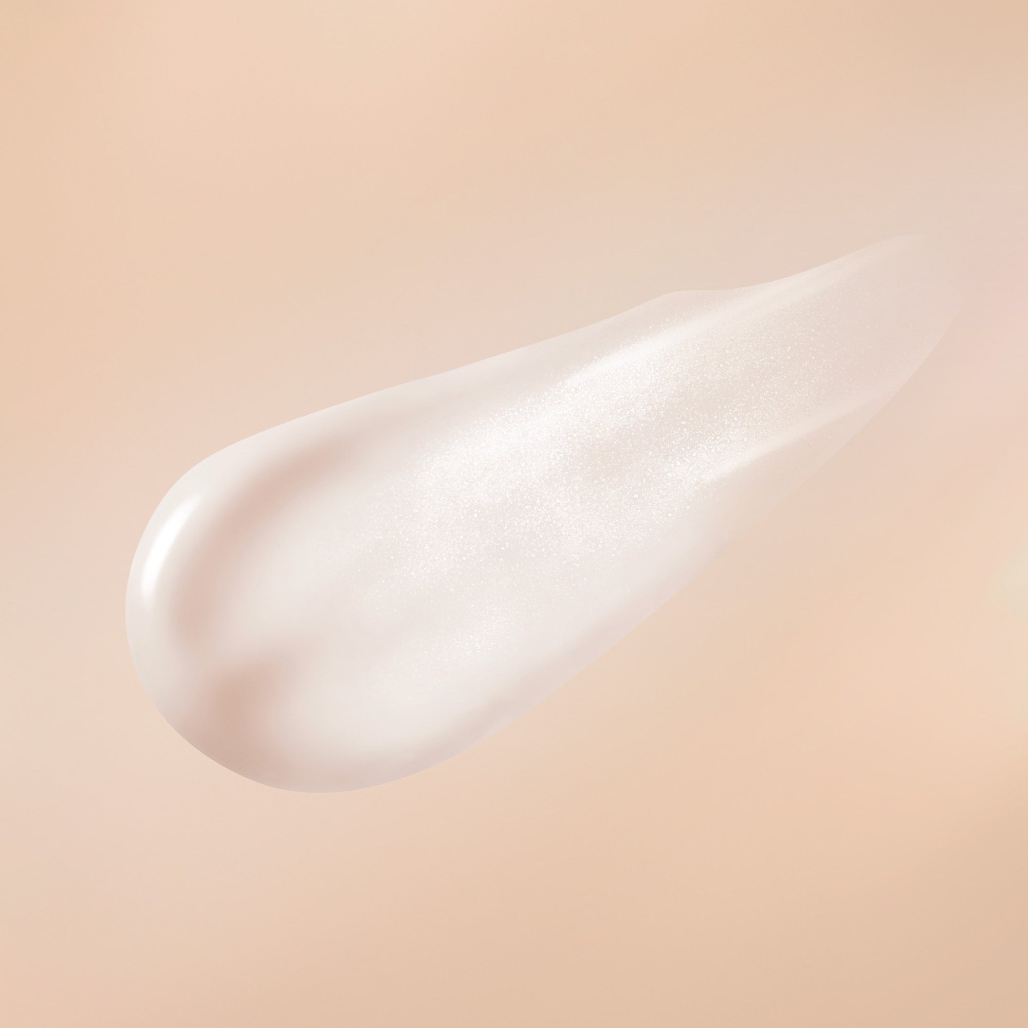 Pore Refining Mattifying Veil