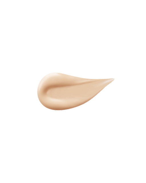 10116250301_2.png