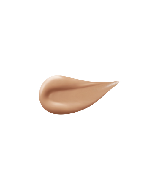 s/files/1/0911/6739/2086/files/10116263301_2.png?v=1757713593