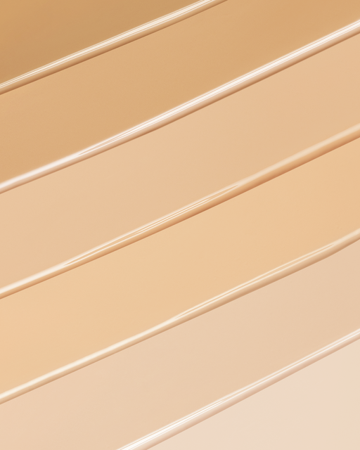 s/files/1/0911/6739/2086/files/10116787301_3.png?v=1757713804