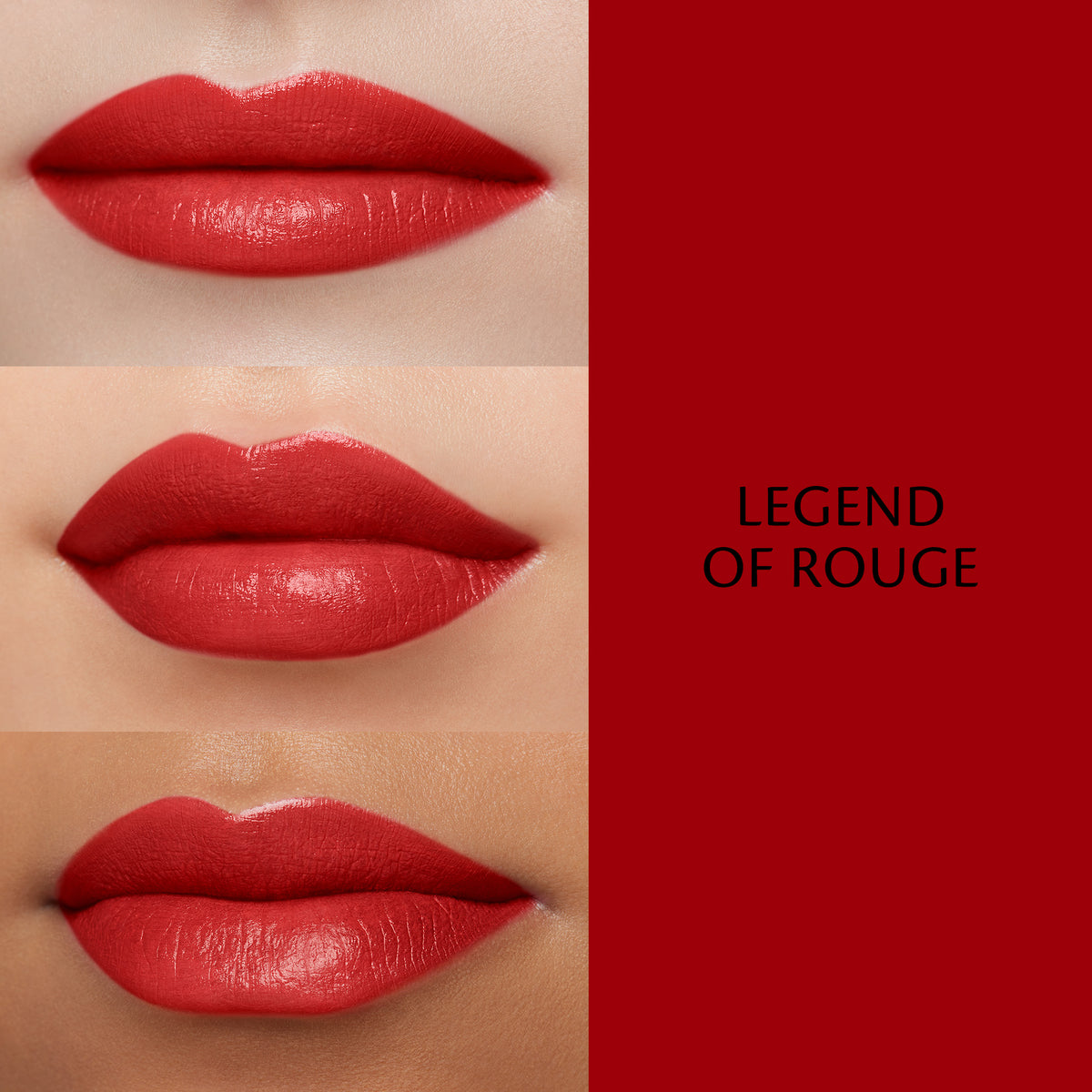 Lipstick Matte