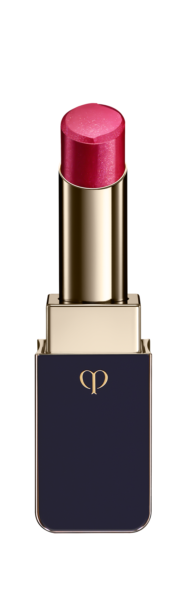 Lipstick Shimmer