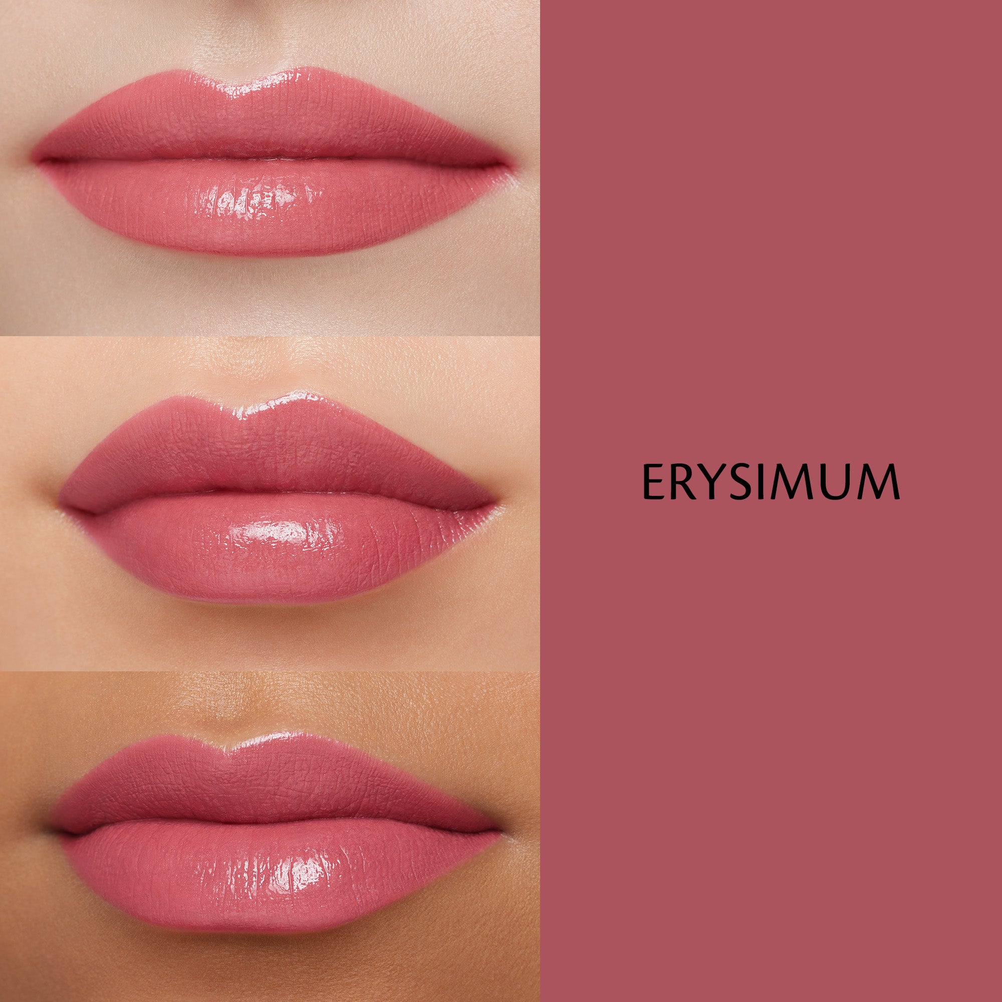 Lipstick