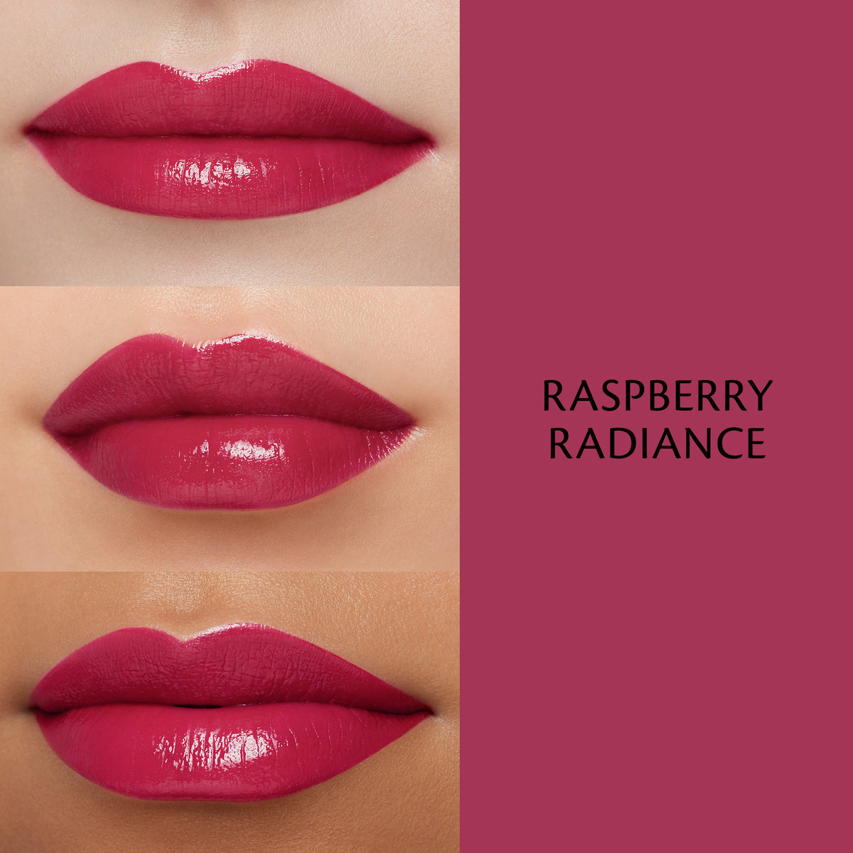 Lipstick