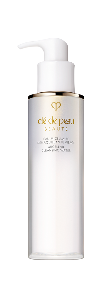 s/files/1/0911/6739/2086/files/10117161101_1.png?v=1772623312