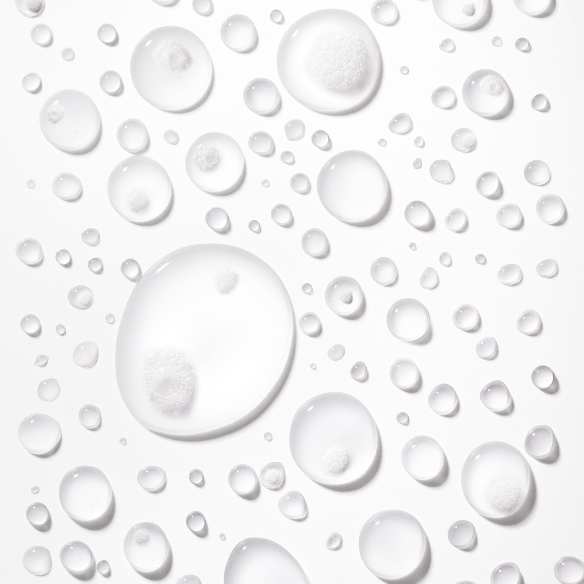 s/files/1/0911/6739/2086/files/10117161101_2.jpg?v=1772623317