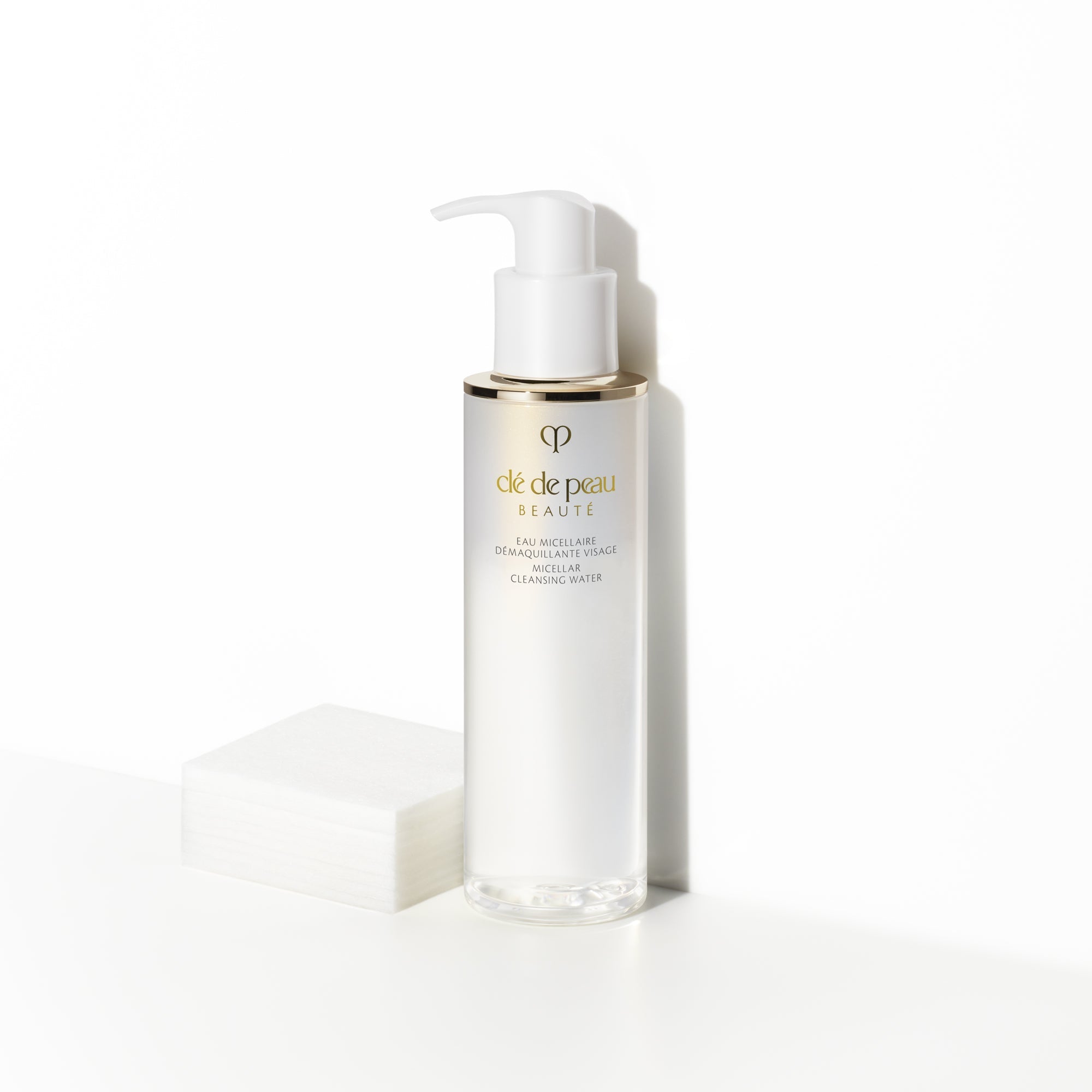 s/files/1/0911/6739/2086/files/10117161101_3.jpg?v=1772623321