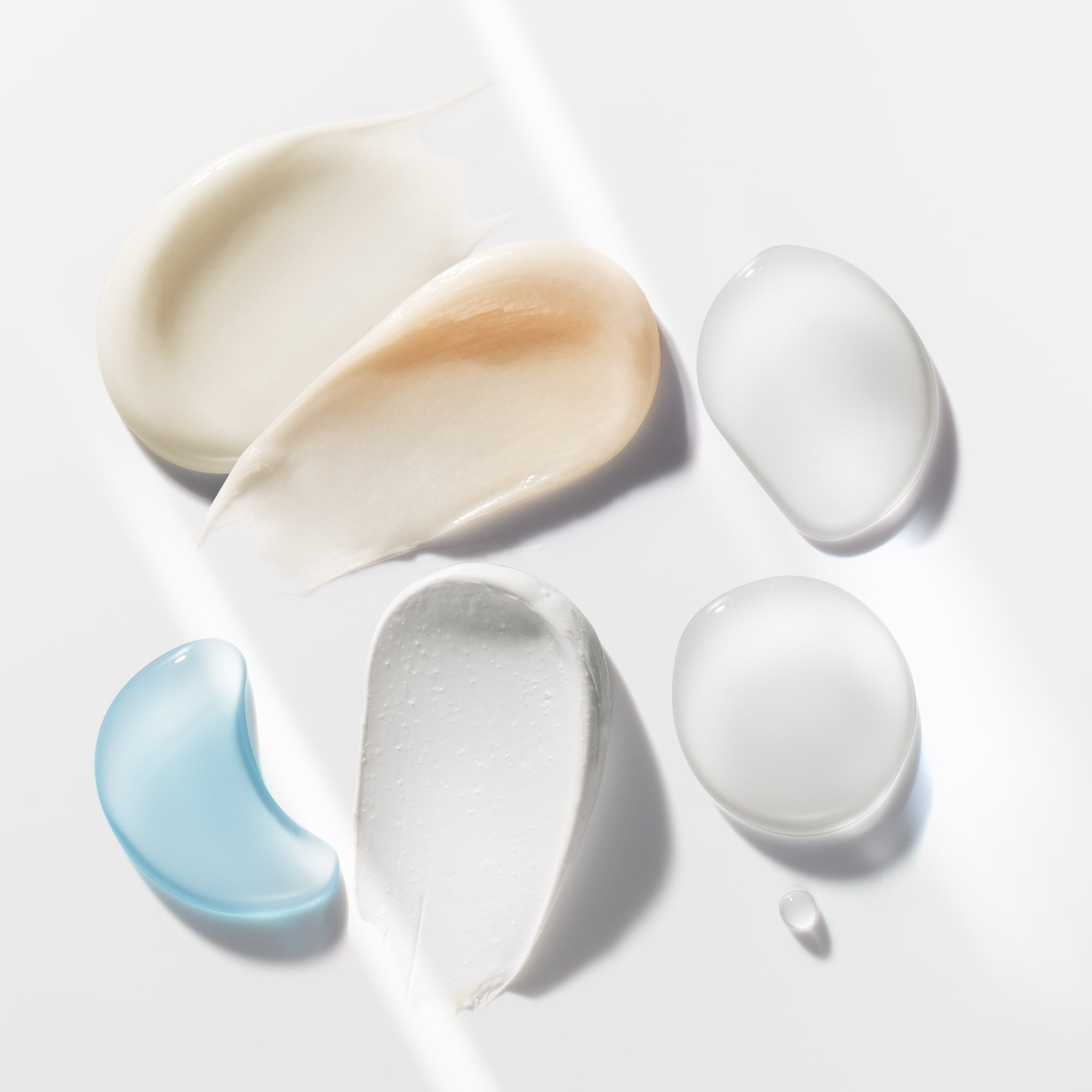 s/files/1/0911/6739/2086/files/10117161101_4.jpg?v=1772623326