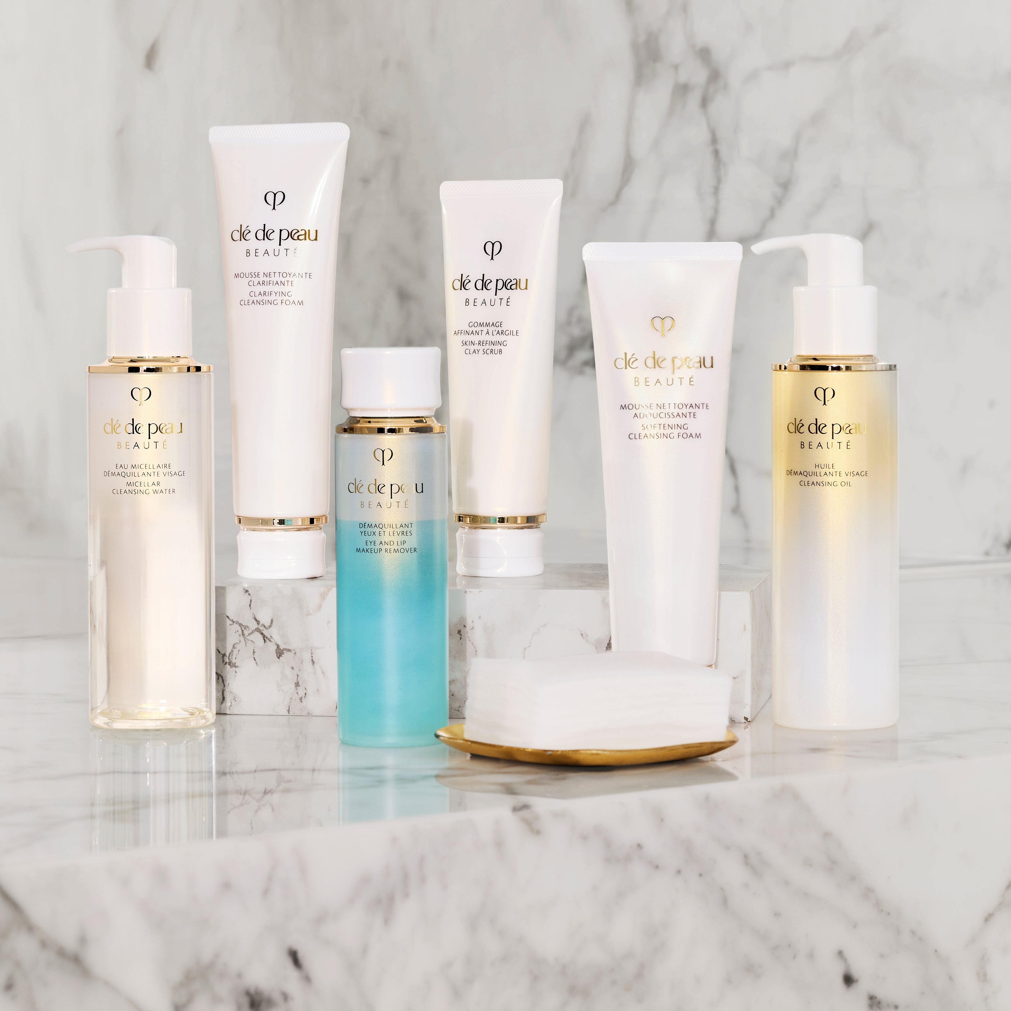 s/files/1/0911/6739/2086/files/10117161101_5.jpg?v=1772623331