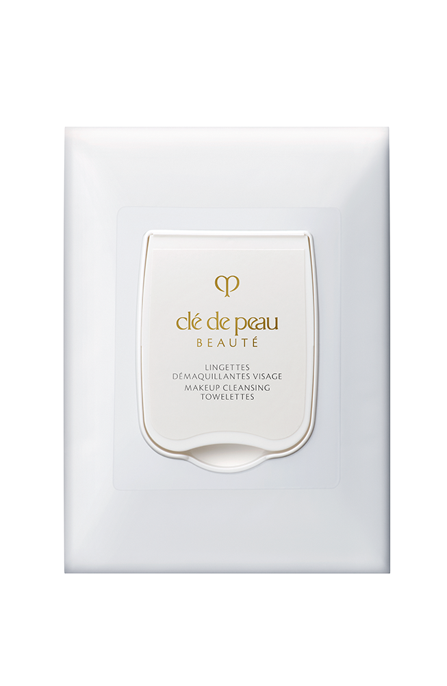 s/files/1/0911/6739/2086/files/10117162101_1.png?v=1772623336