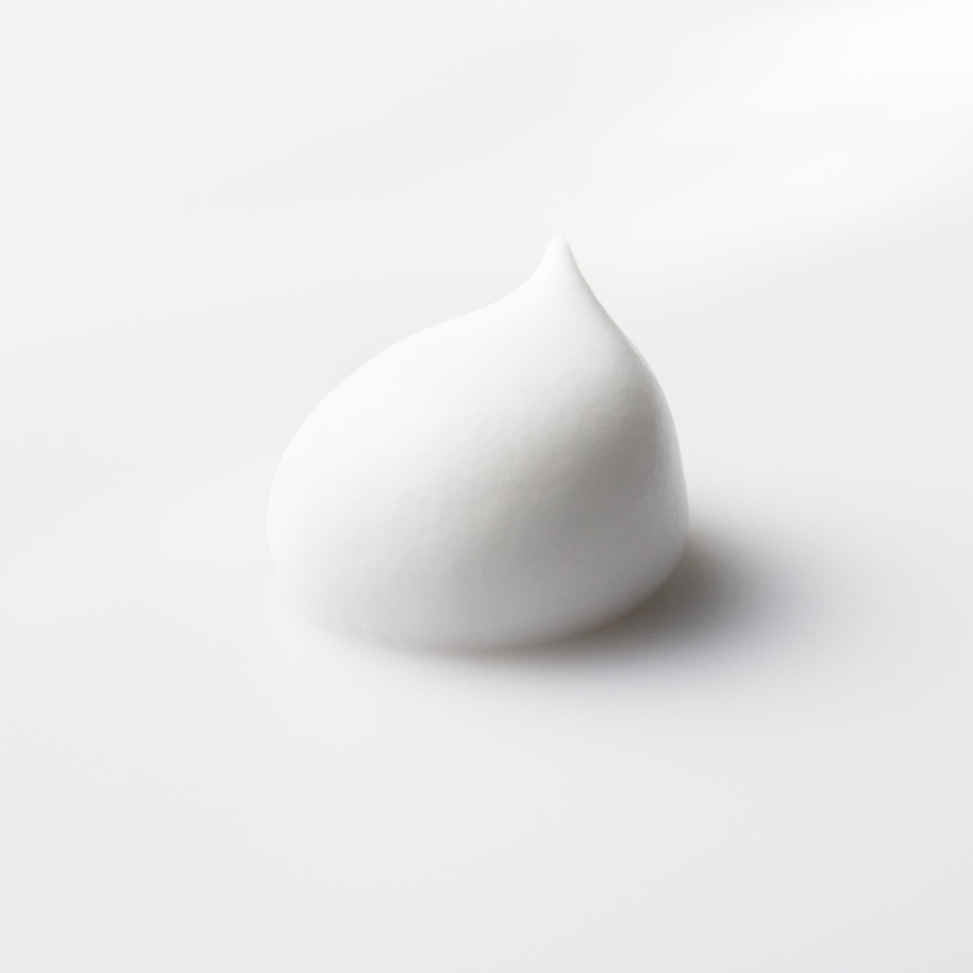 s/files/1/0911/6739/2086/files/10117164101_2.jpg?v=1772623361