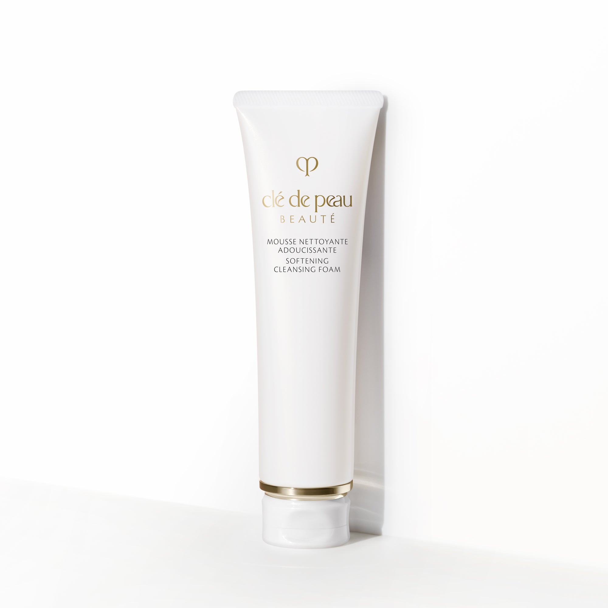 s/files/1/0911/6739/2086/files/10117164101_3.jpg?v=1772623367