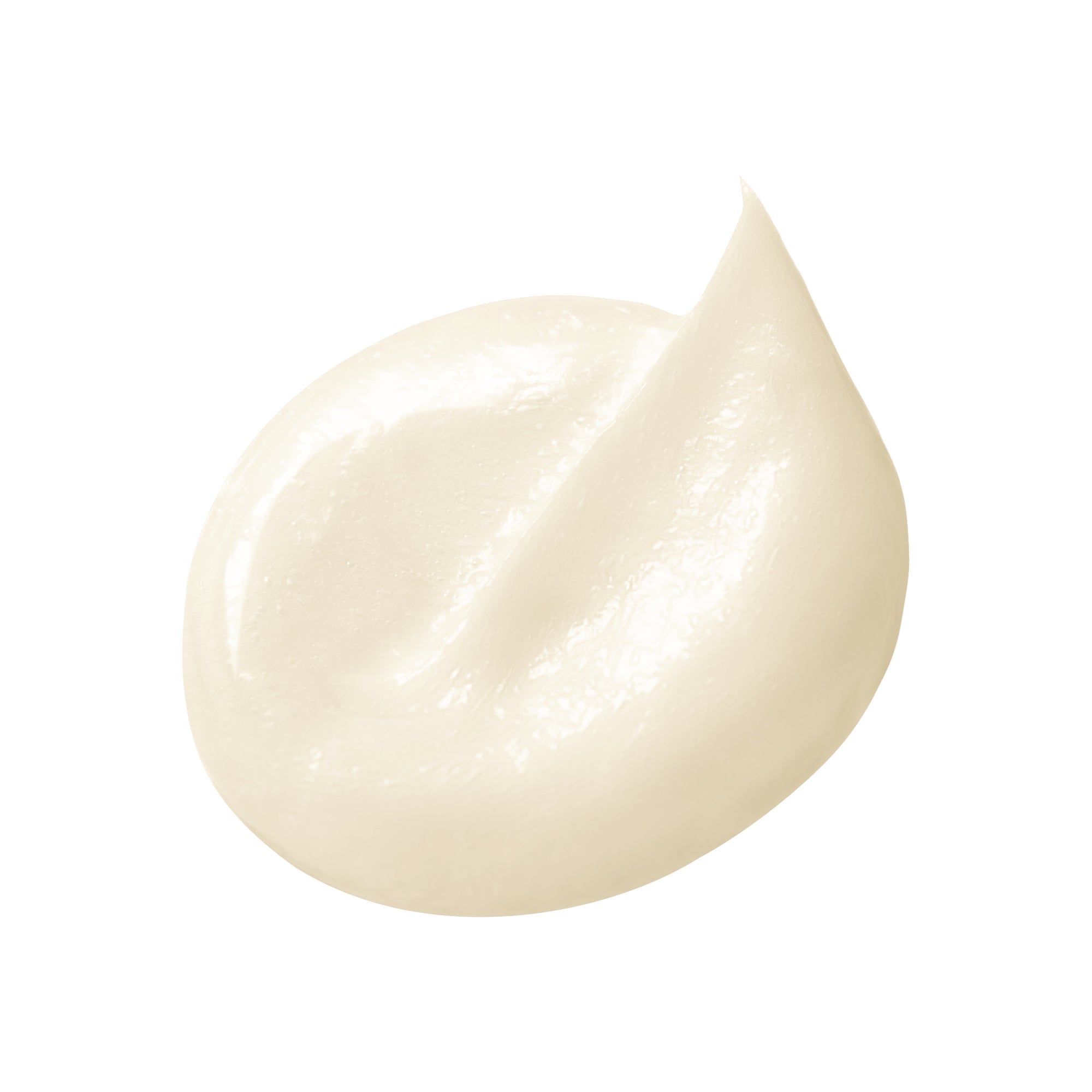 s/files/1/0911/6739/2086/files/10117165101_2.jpg?v=1772623391