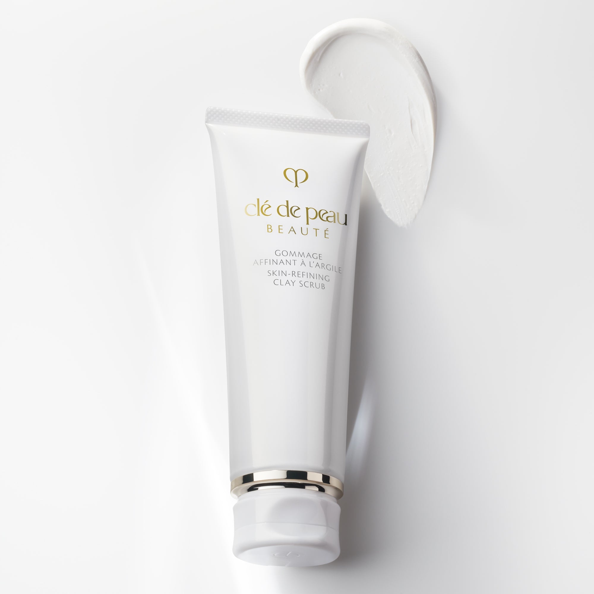 s/files/1/0911/6739/2086/files/10117166101_2.jpg?v=1772623414