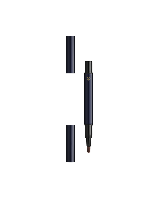 s/files/1/0911/6739/2086/files/10117312101_1.png?v=1757714560