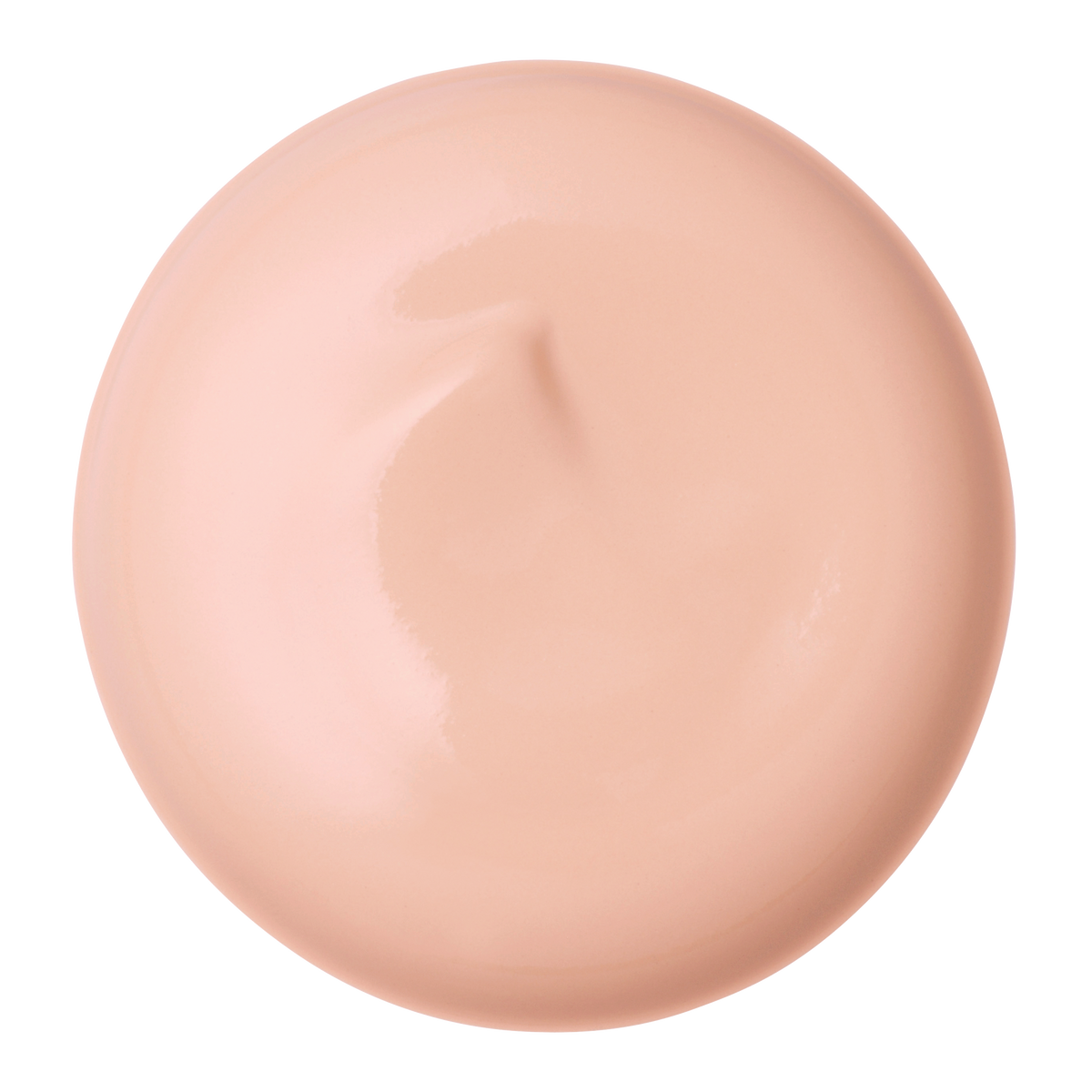Radiant Cream Foundation