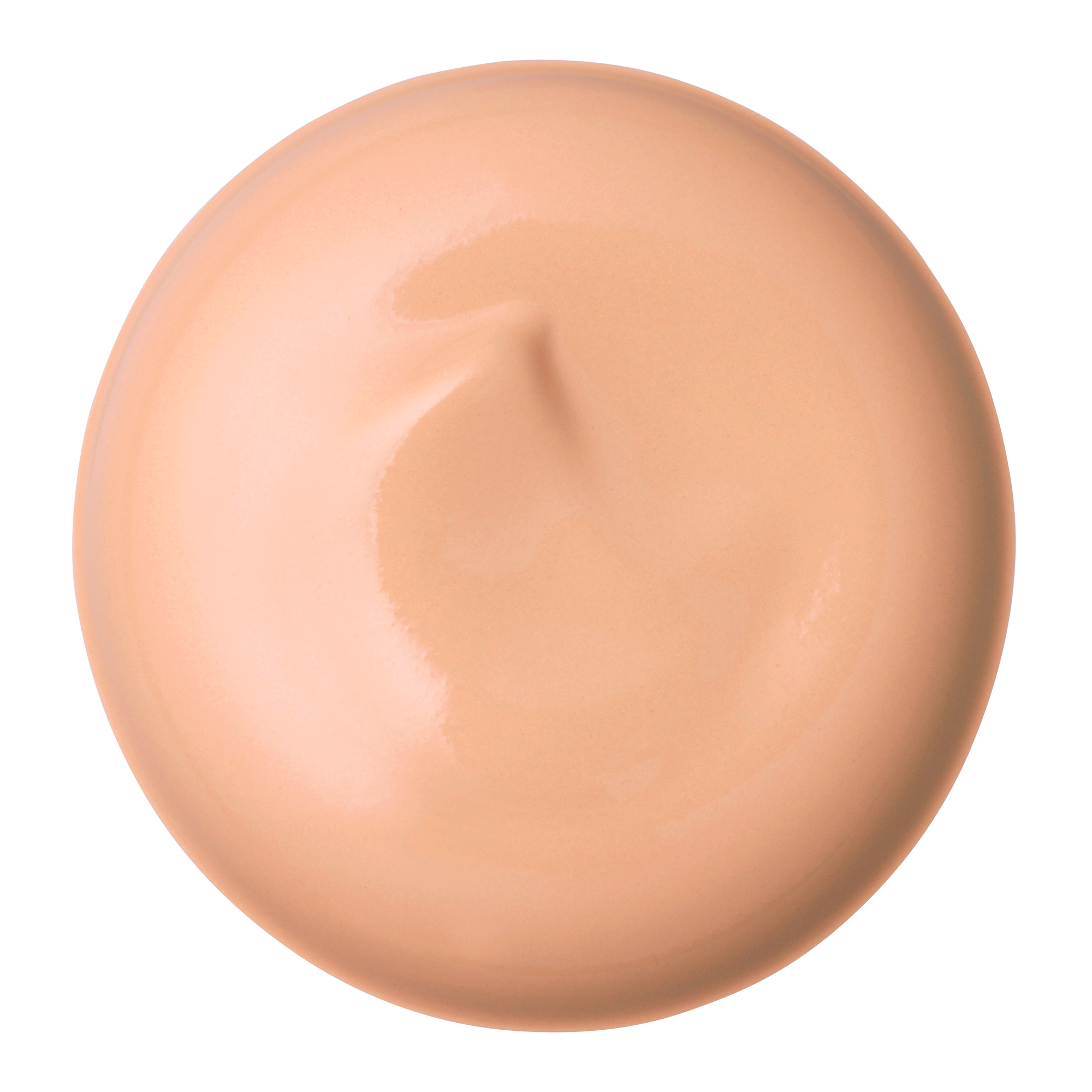 Radiant Cream Foundation