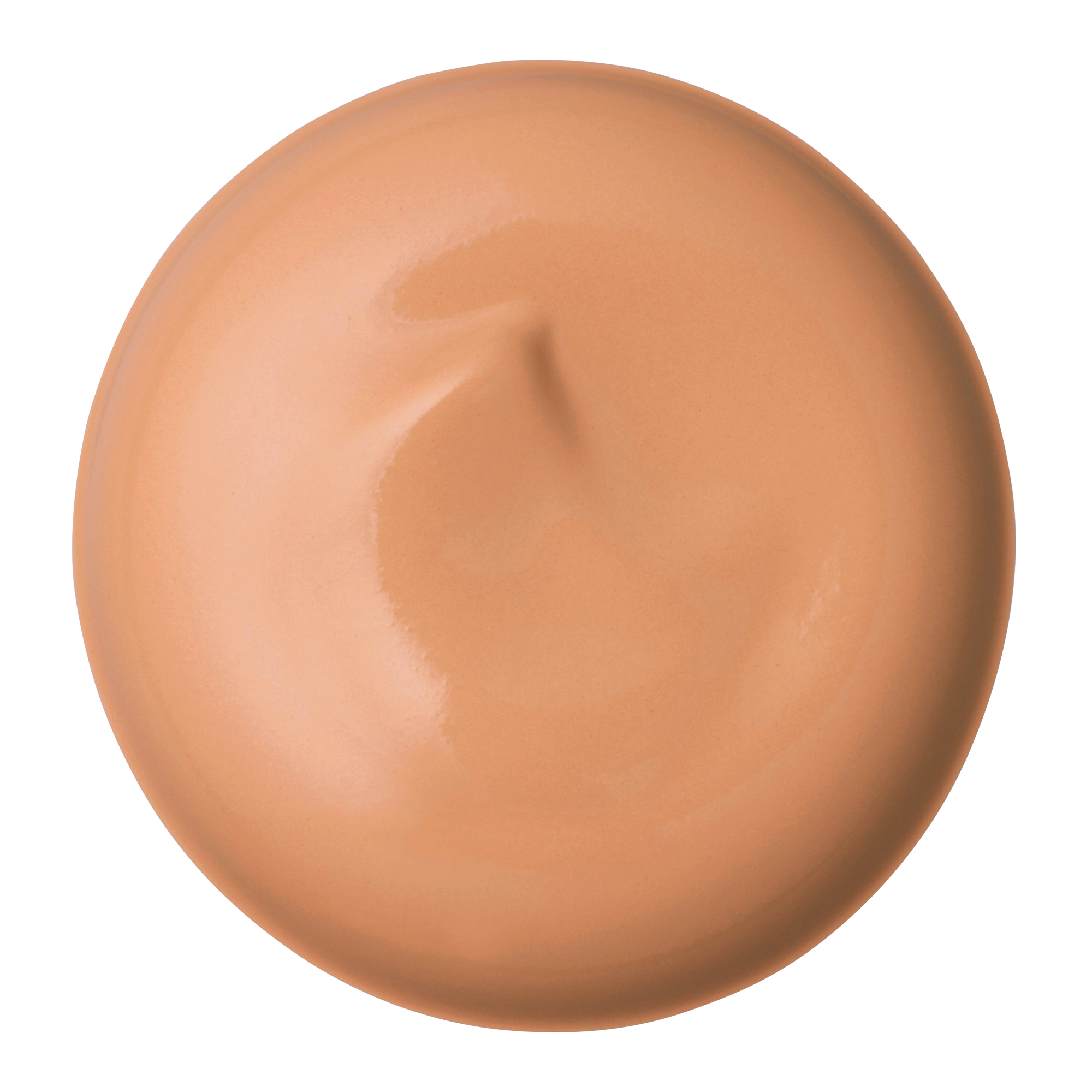 Radiant Cream Foundation