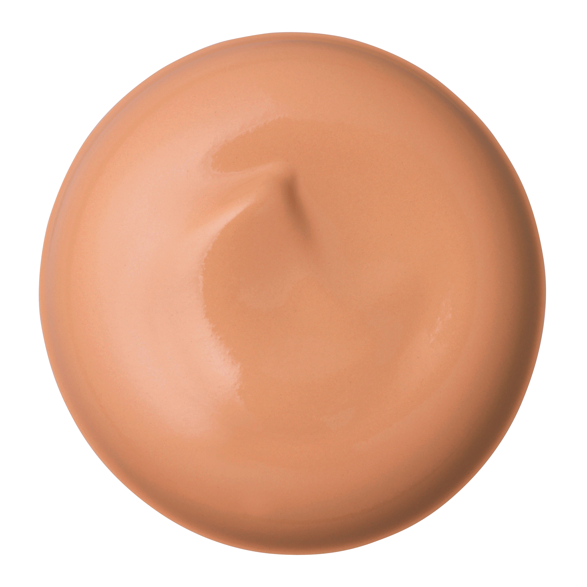 Radiant Cream Foundation