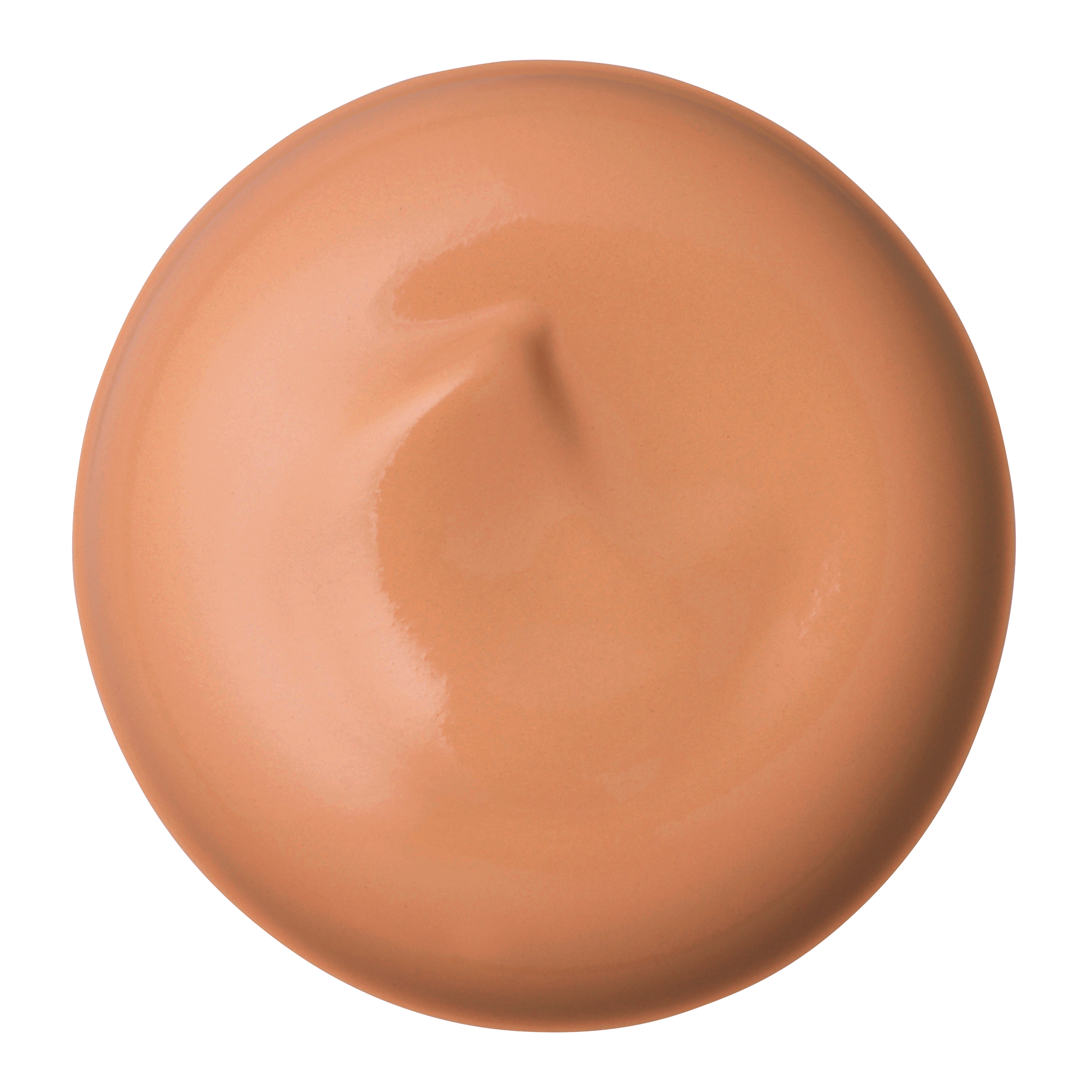 Radiant Cream Foundation