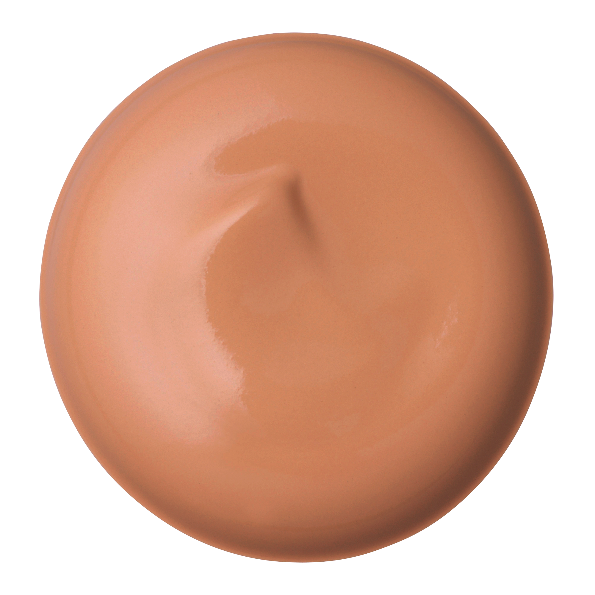Radiant Cream Foundation