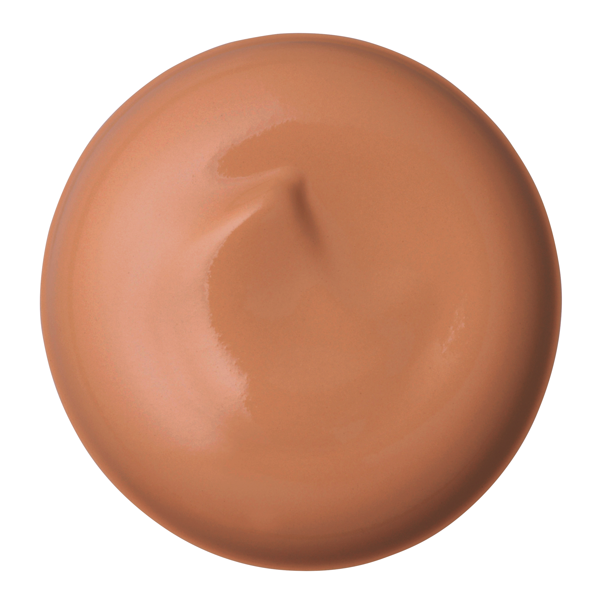 Radiant Cream Foundation