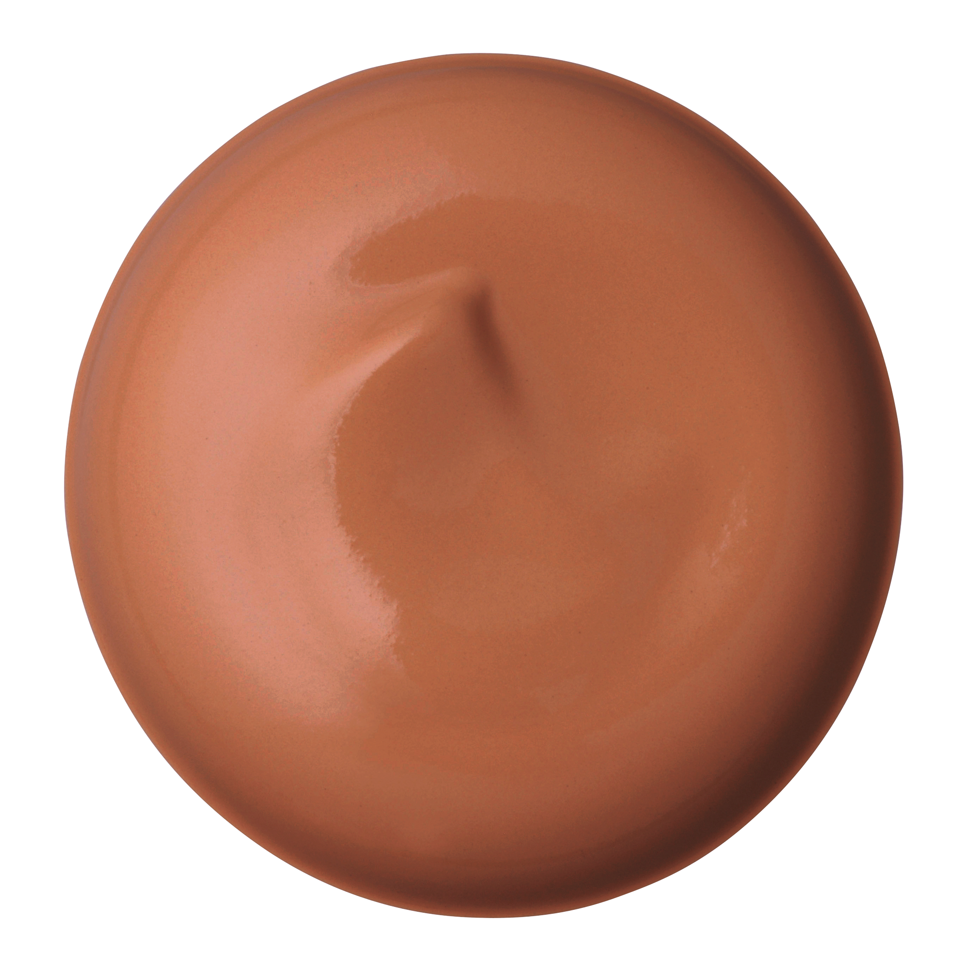 Radiant Cream Foundation