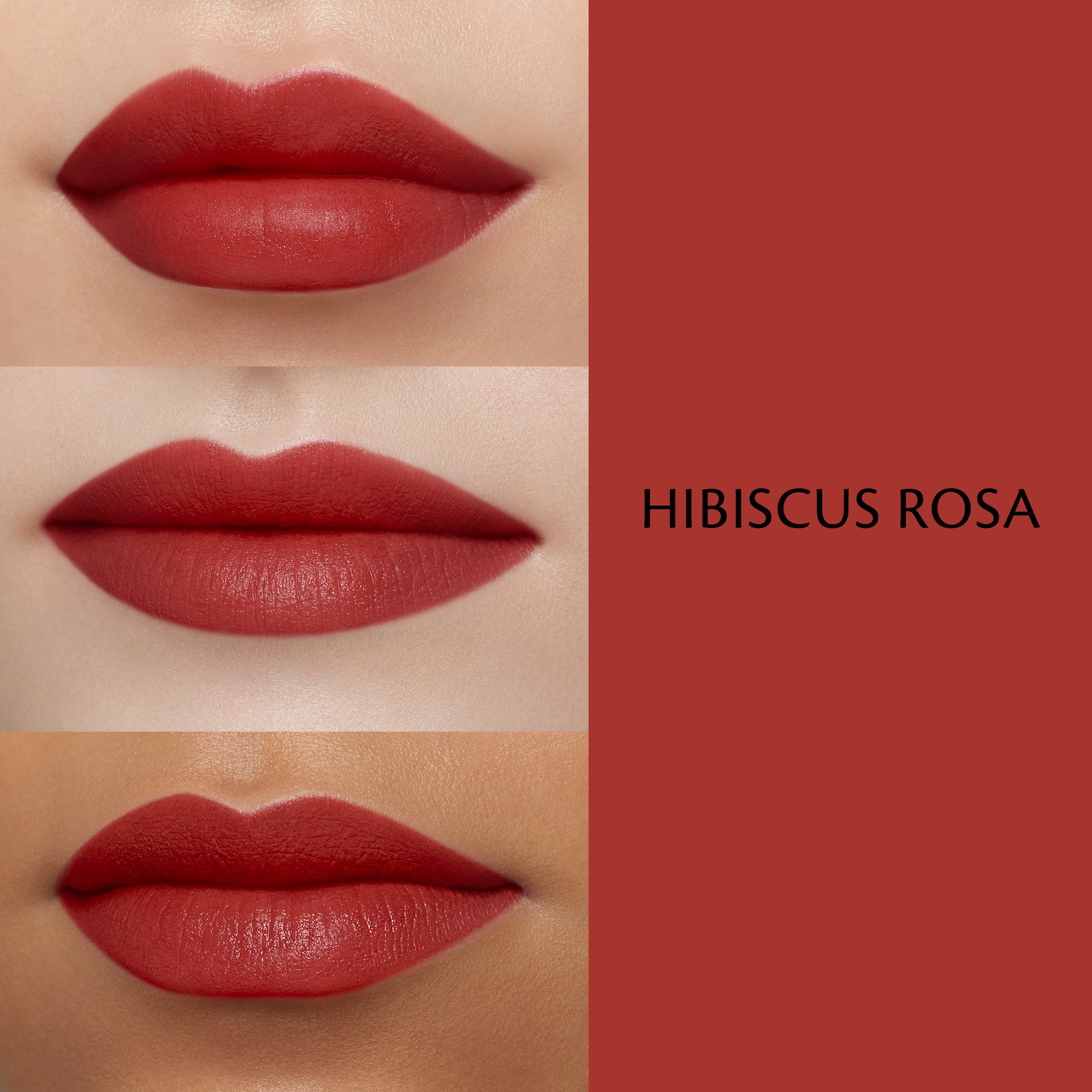 Cream Rouge Matte