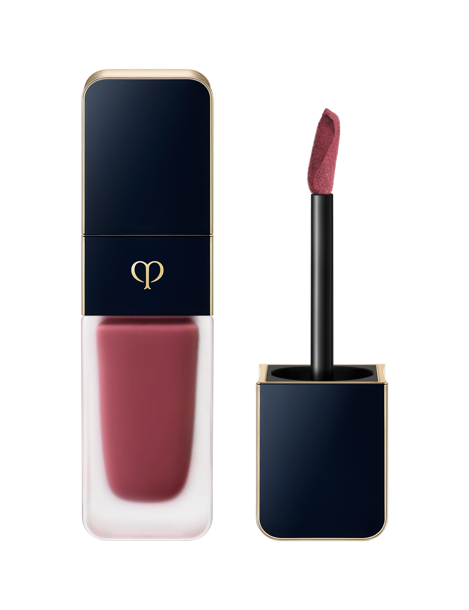 Cream Rouge Matte