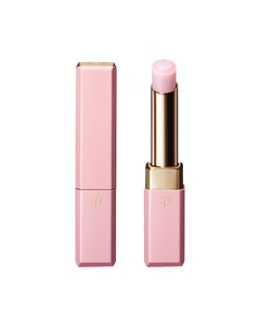 s/files/1/0911/6739/2086/files/10118538101_1.png?v=1757715460