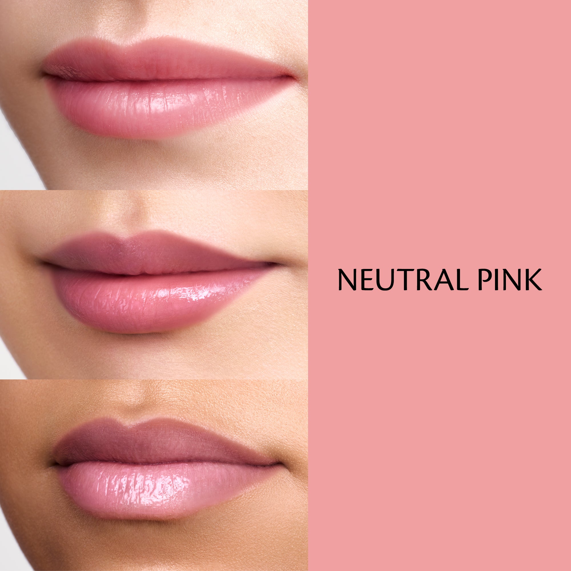 Lip Glorifier
