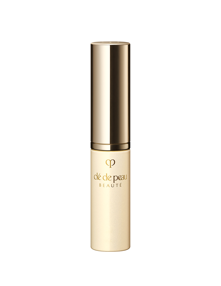 UV Protective Lip Treatment