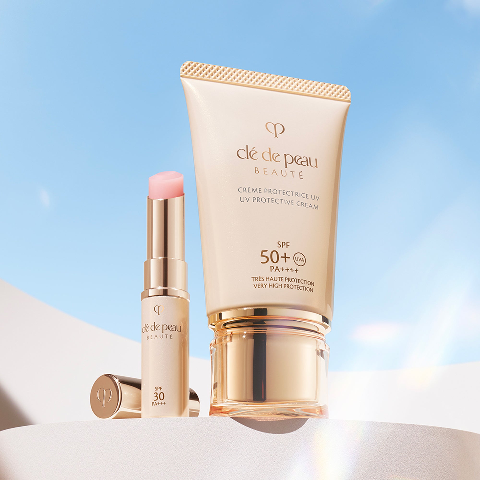 s/files/1/0911/6739/2086/files/10119159301_5.jpg?v=1772623487