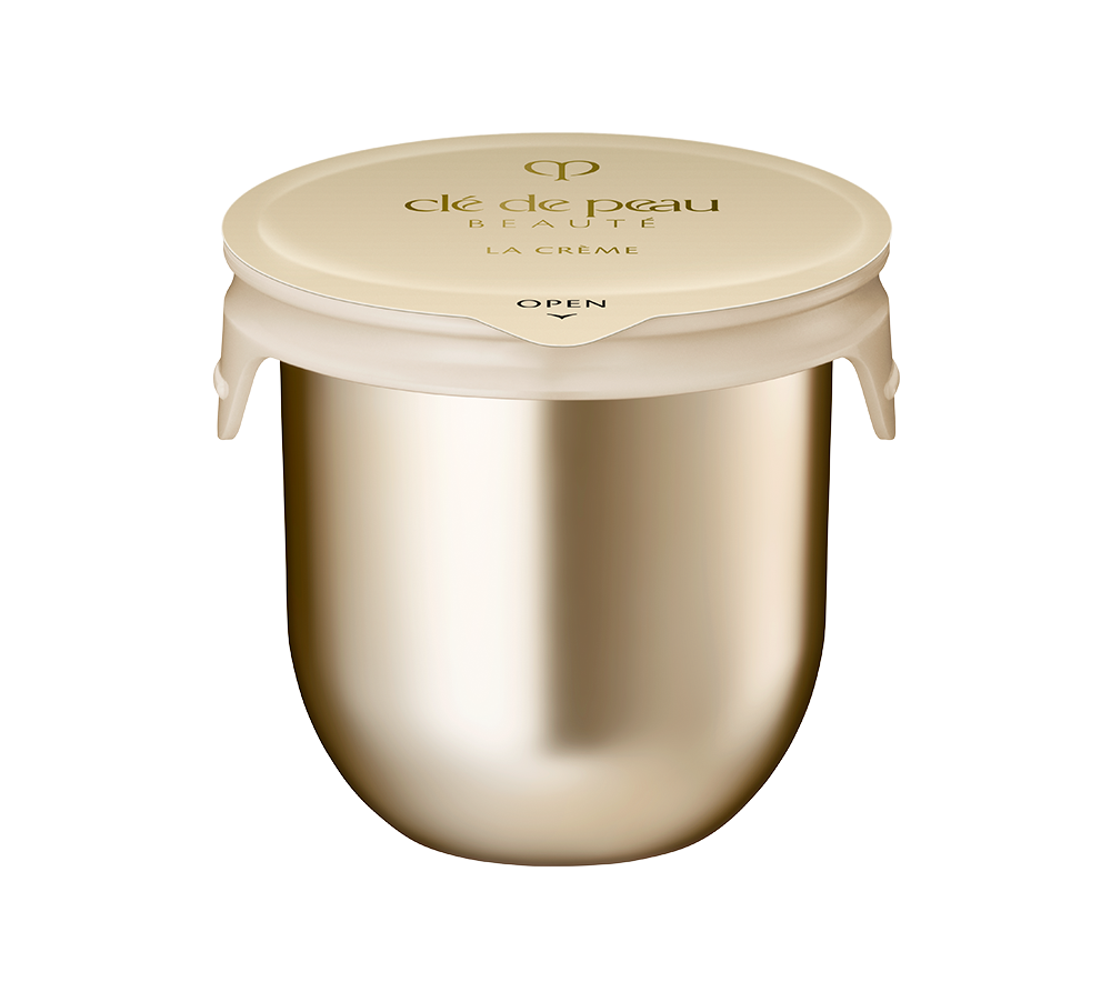 s/files/1/0911/6739/2086/files/10119226101_1.png?v=1772623531