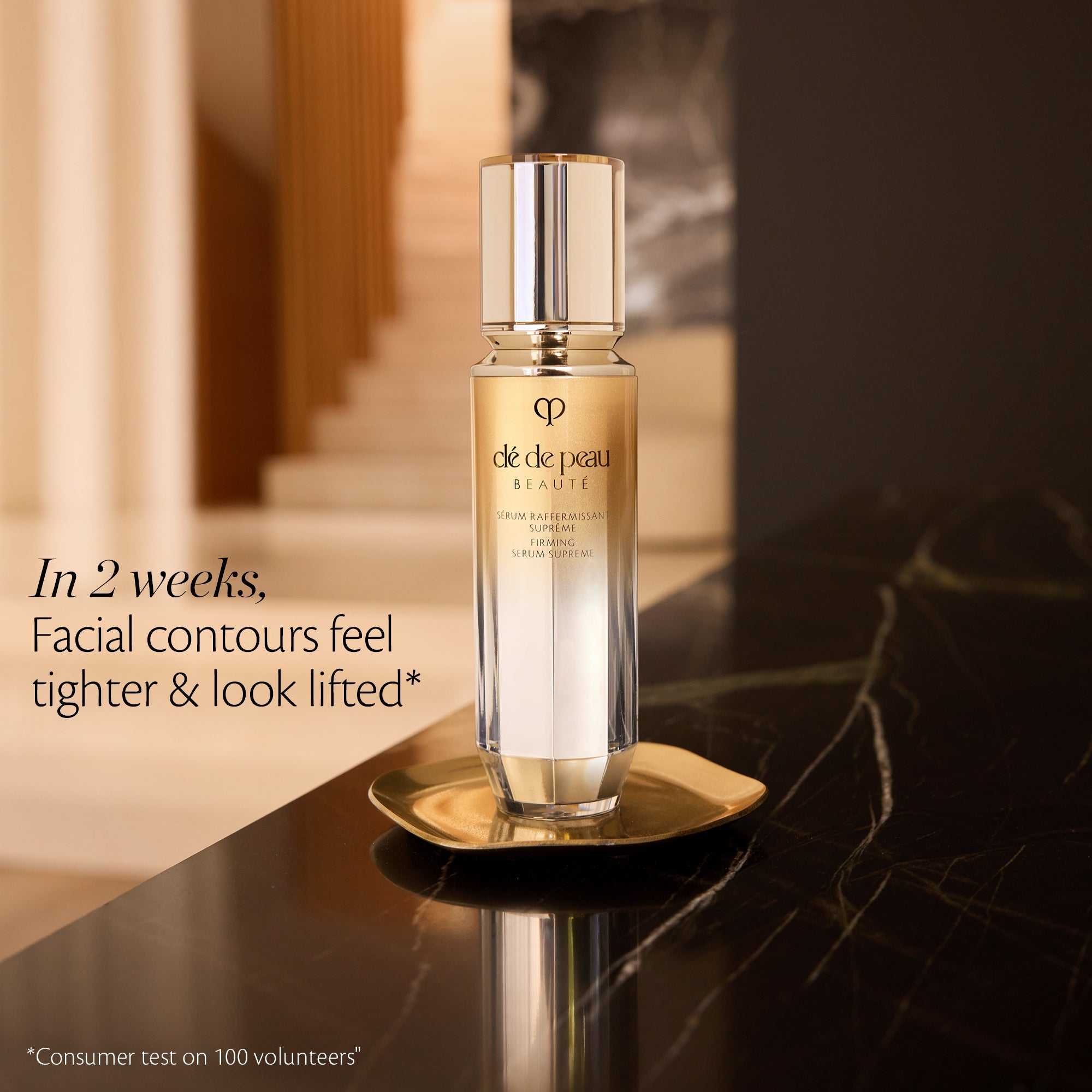 s/files/1/0911/6739/2086/files/10120588101_4.jpg?v=1772623654