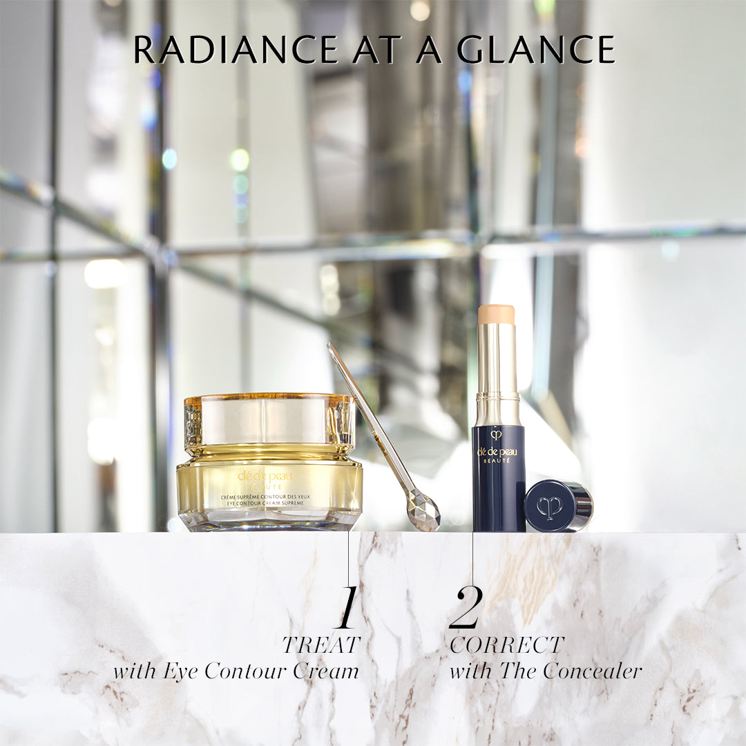 s/files/1/0911/6739/2086/files/10121119101_6.jpg?v=1772623719