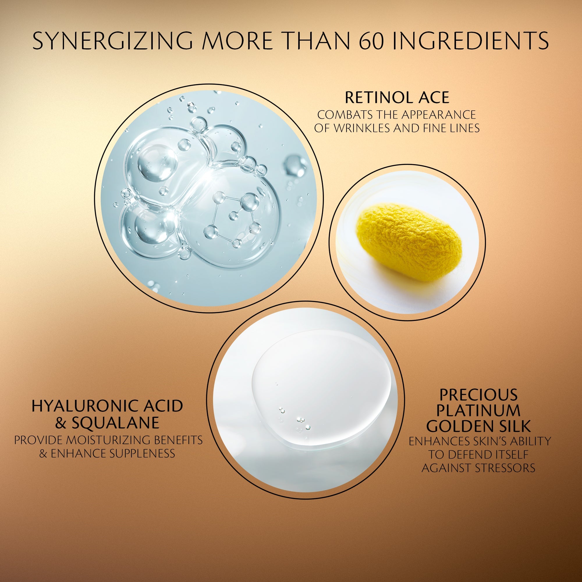 s/files/1/0911/6739/2086/files/10121384301_5.jpg?v=1772623780