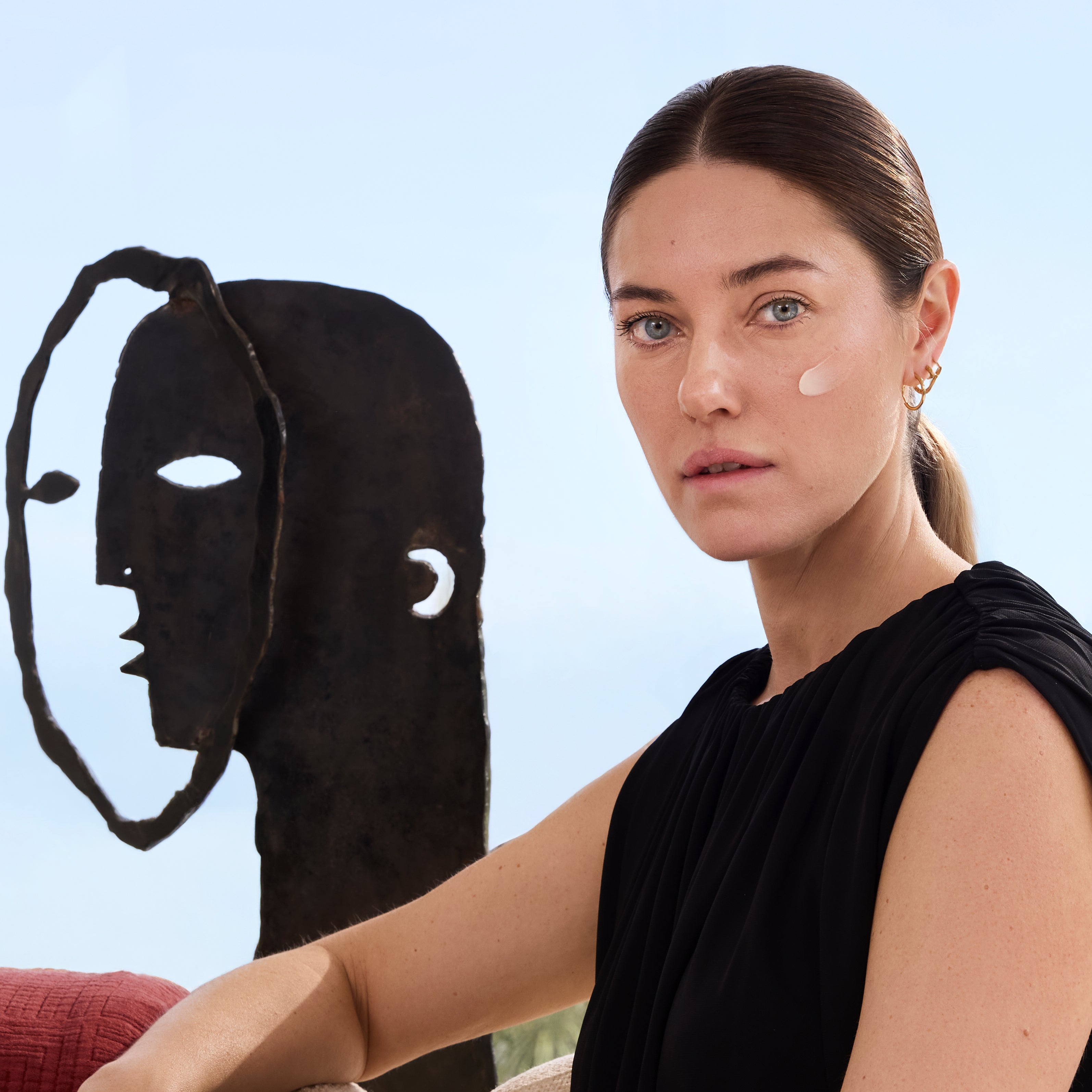 s/files/1/0911/6739/2086/files/10121389301_2.jpg?v=1772623815