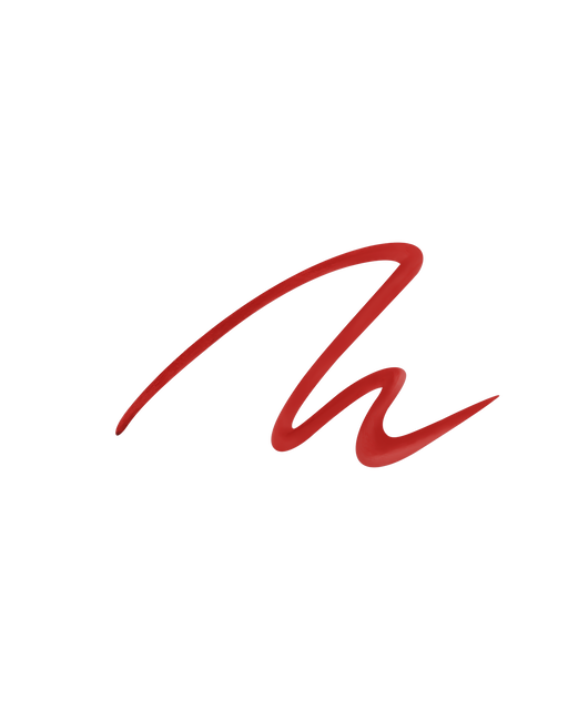 s/files/1/0911/6739/2086/files/10121396101_1.png?v=1759925188