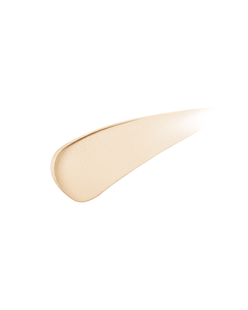 s/files/1/0911/6739/2086/files/10121425301_2.png?v=1759506881