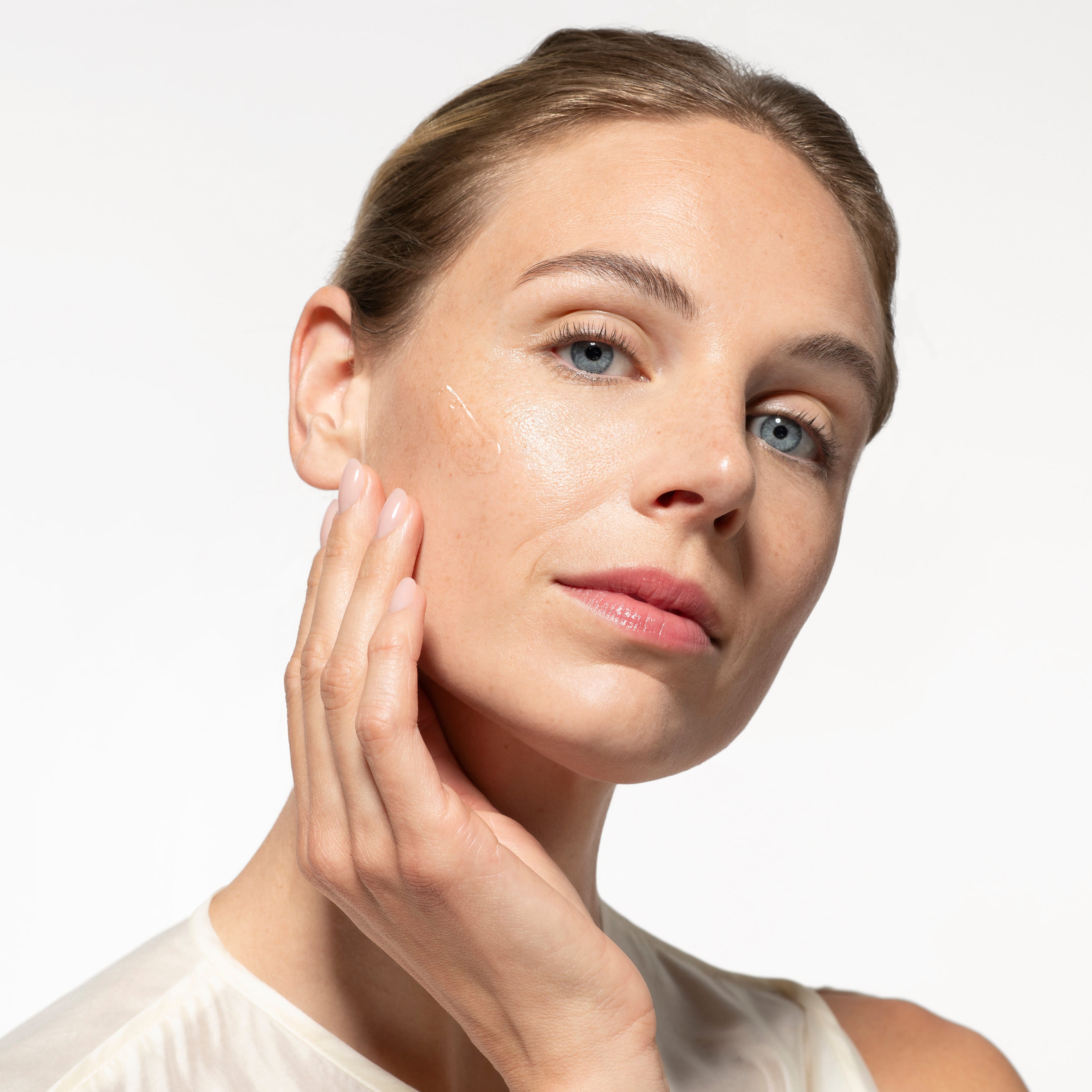 s/files/1/0911/6739/2086/files/10121524101_2.jpg?v=1772623938