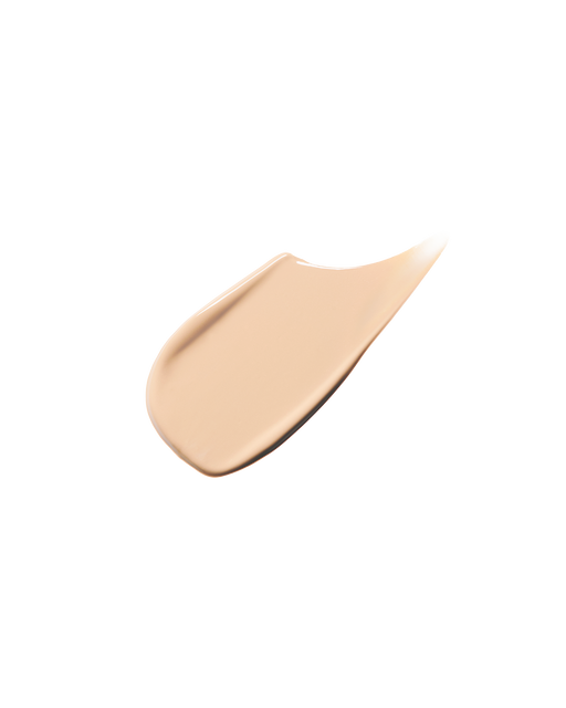 s/files/1/0911/6739/2086/files/10122408101_2.png?v=1757716133