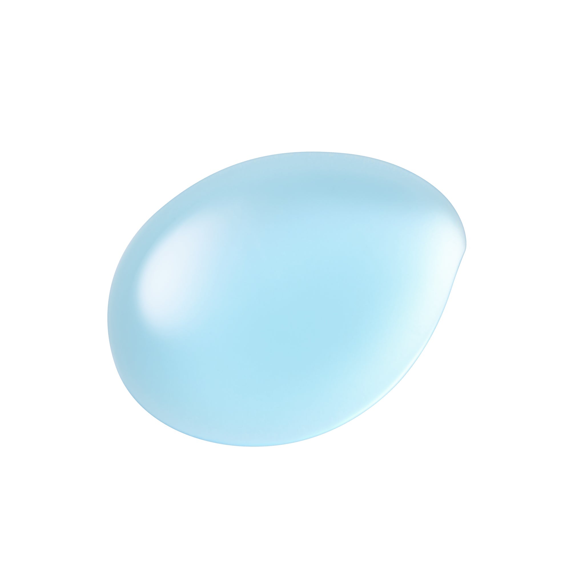 s/files/1/0911/6739/2086/files/10122488101_2.jpg?v=1772624095